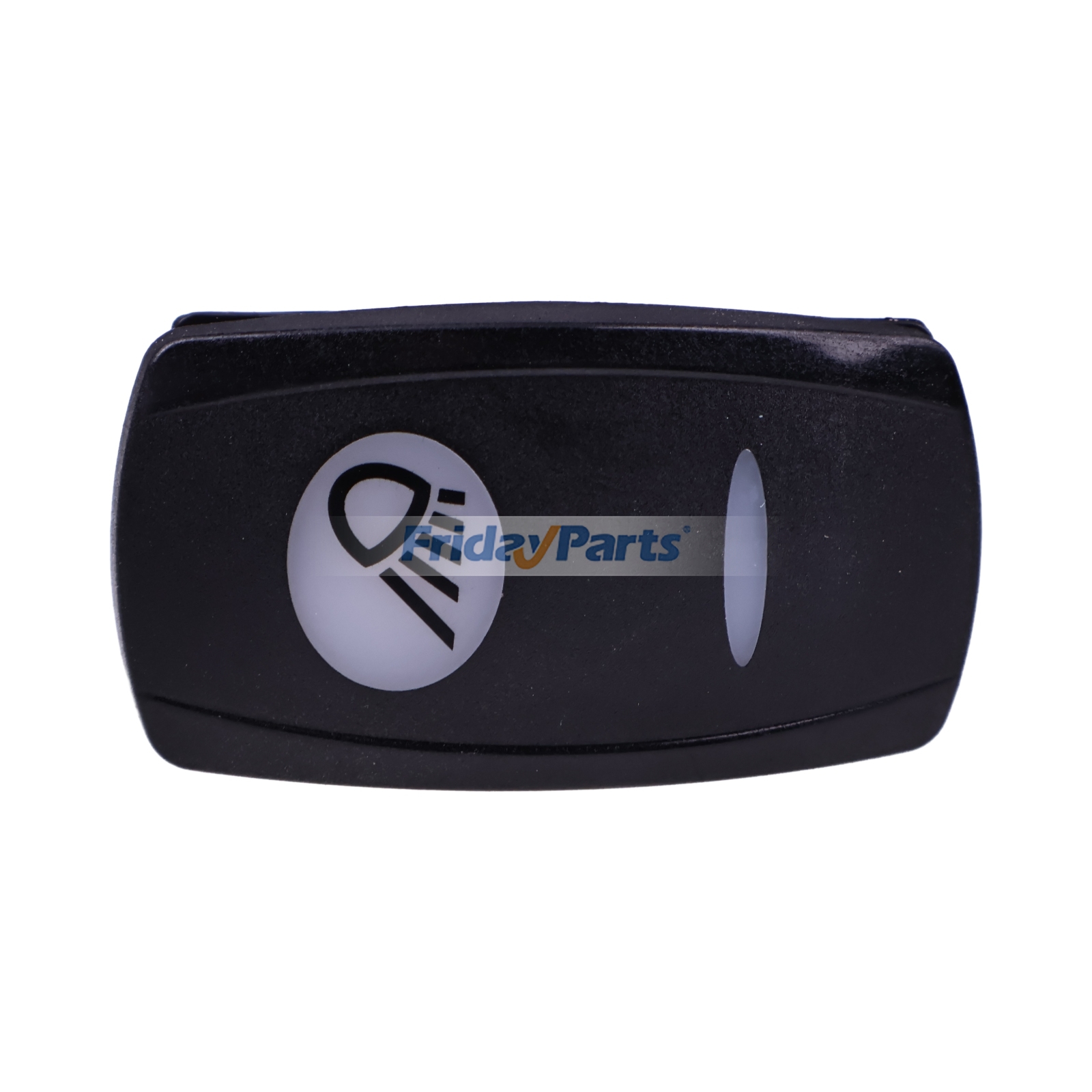 Kippschalterbei FridayParts kaufen