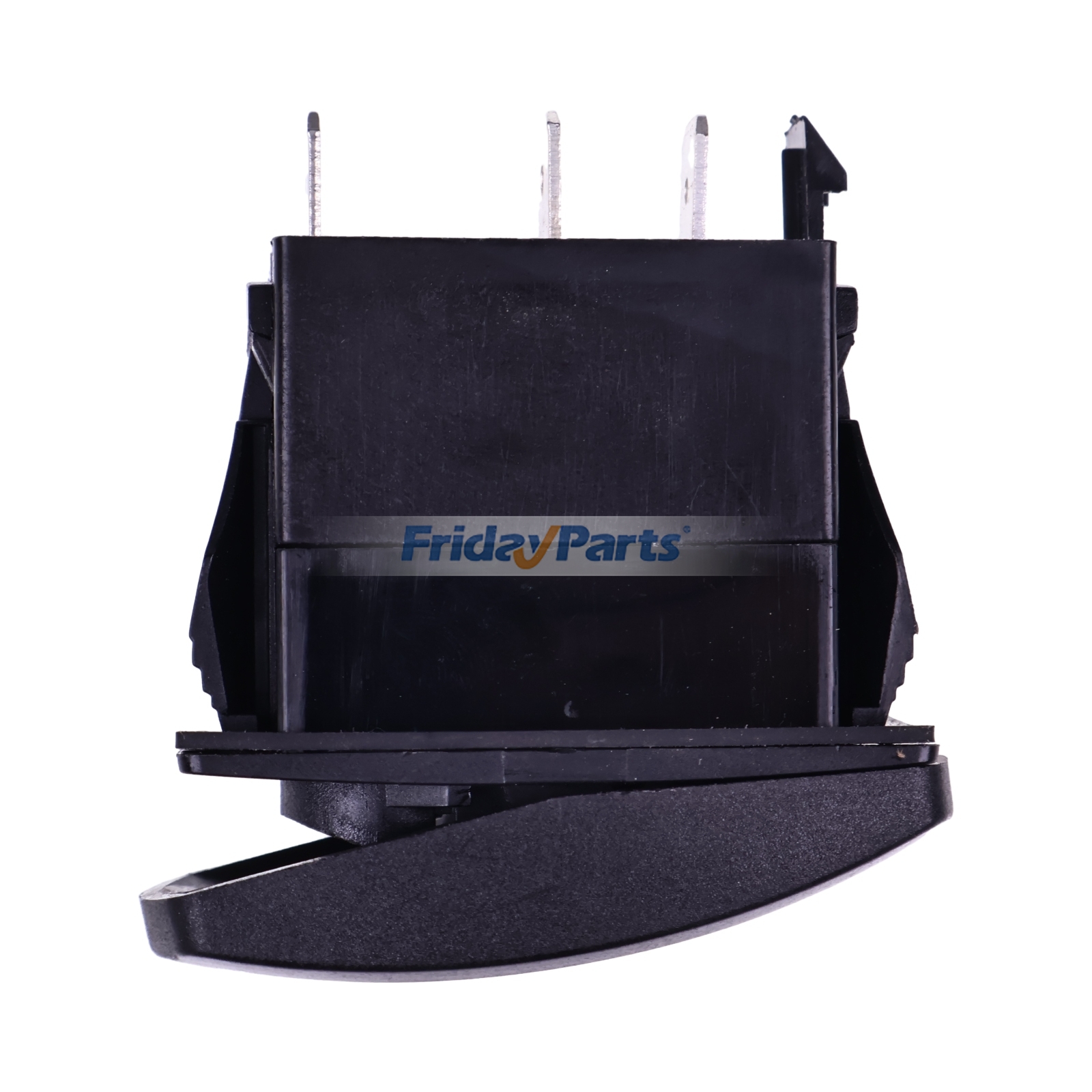 KippschalterFür CAT