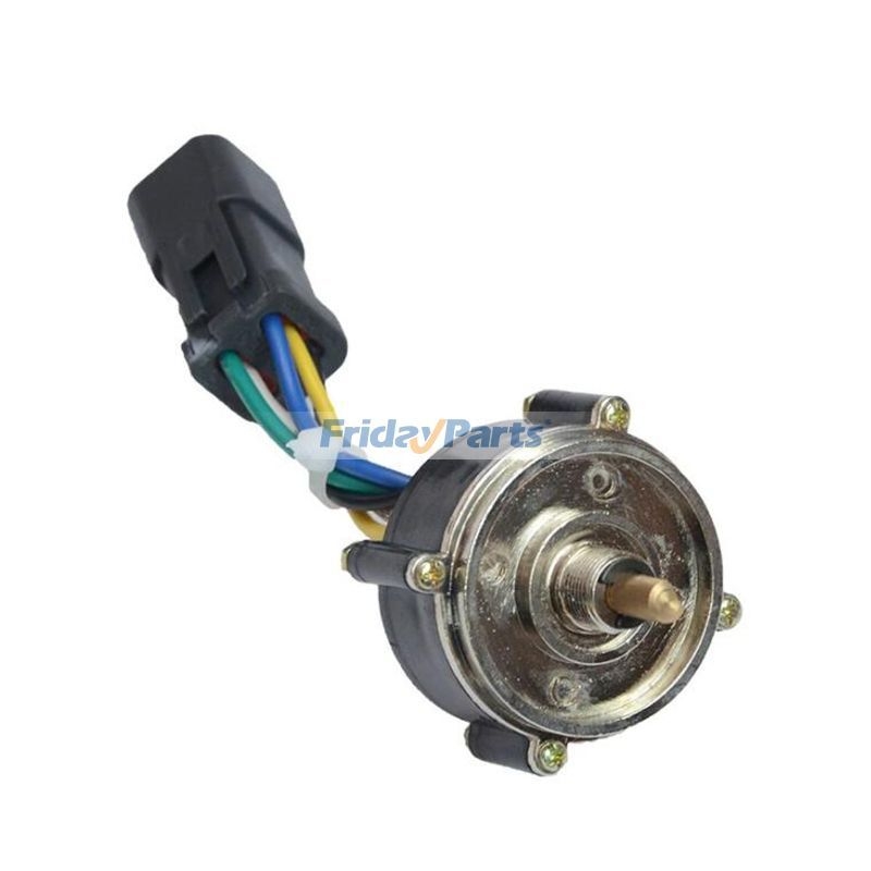 Switch Assembly-rocker 3194420 for Caterpillar CAT Engine C6 C6.4 C7 C9 ...