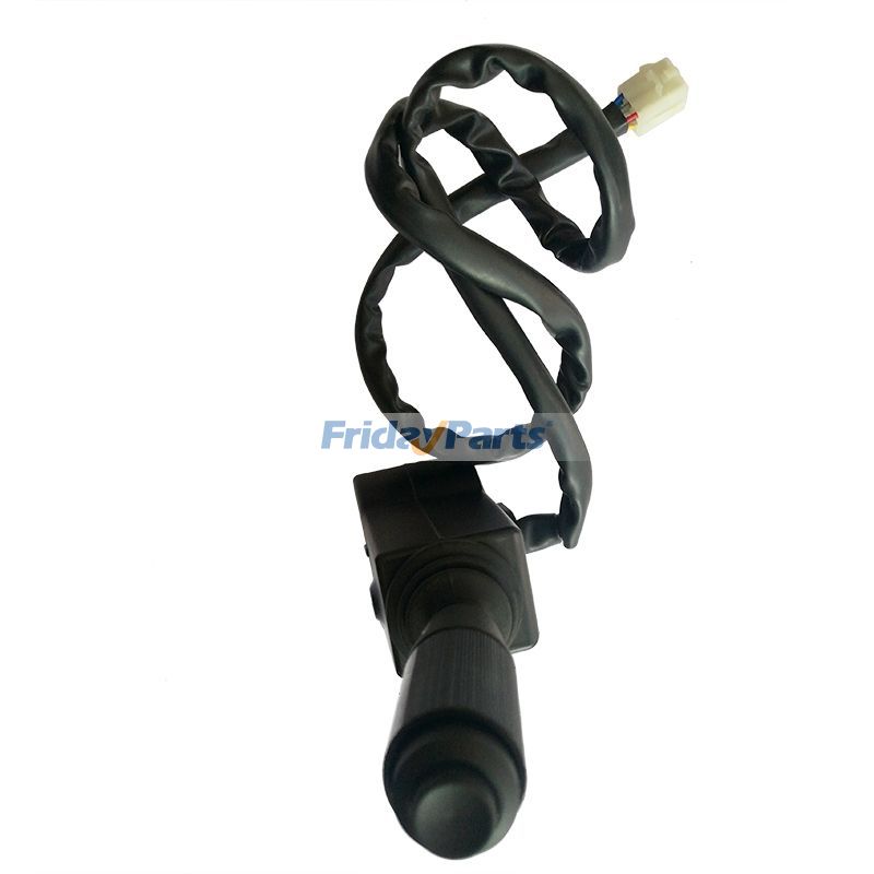 FridayParts Schalterbaugruppe