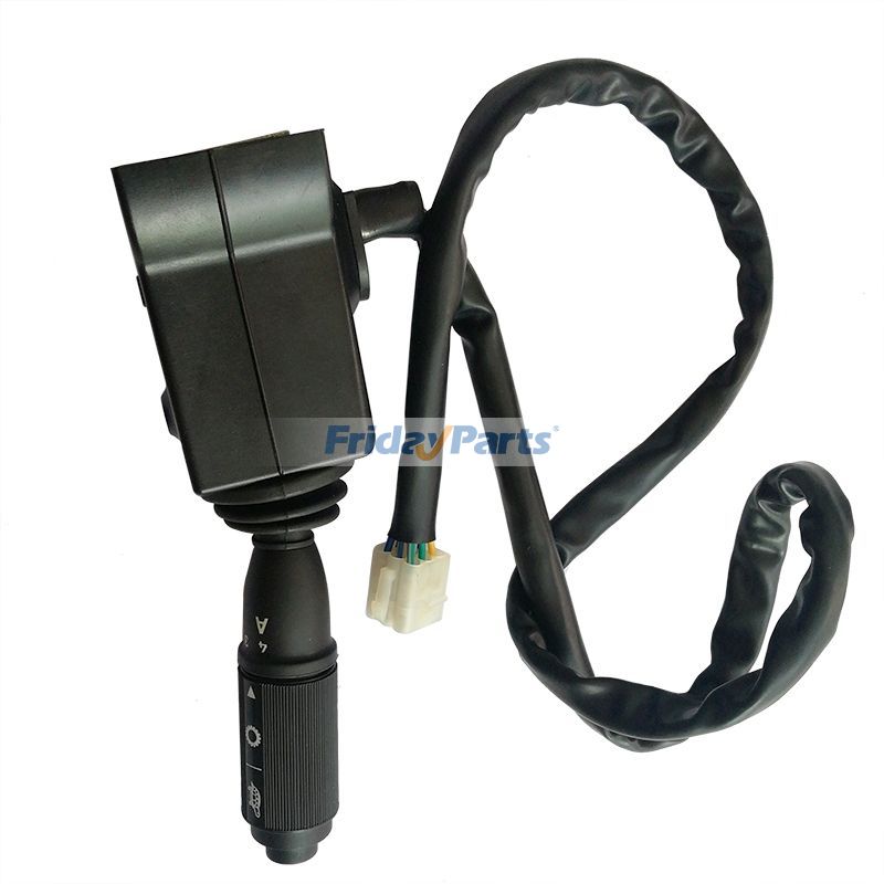 SchalterbaugruppeFür DOOSAN