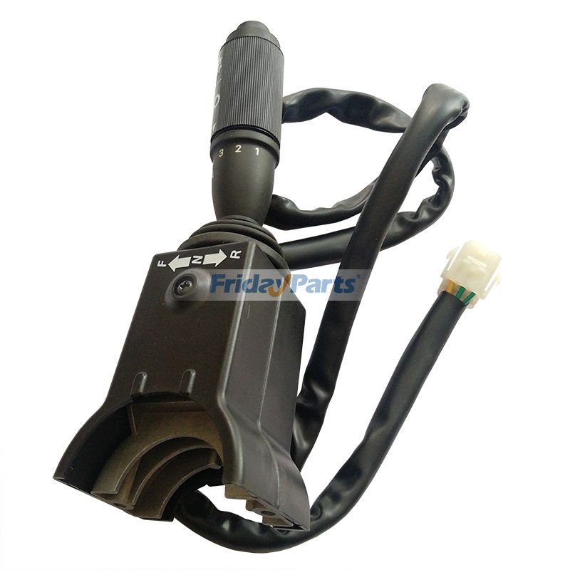 Schalterbaugruppe 2549-9116 für Doosan B55W-1 SOLAR 170W-V SOLAR 200W-V SOLAR 55W-V PLUS