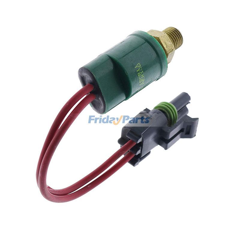 BremsöldruckschalterFür HITACHI,Für JOHN DEERE