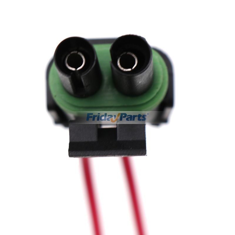 Bremsöldruckschalterfür BaggerFür HITACHI,Für JOHN DEERE