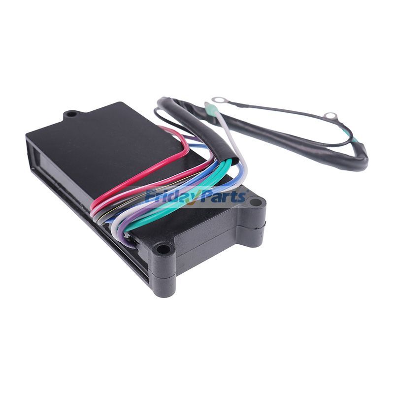 Kit d'alimentation pour boîtier de commutation 