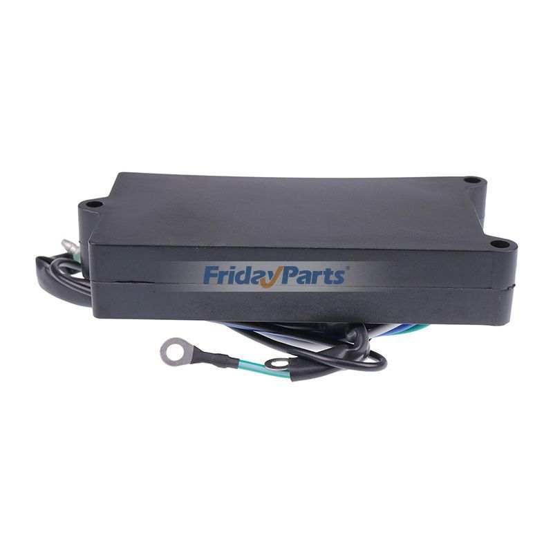 Kit d'alimentation pour boîtier de commutation pour Moteur 