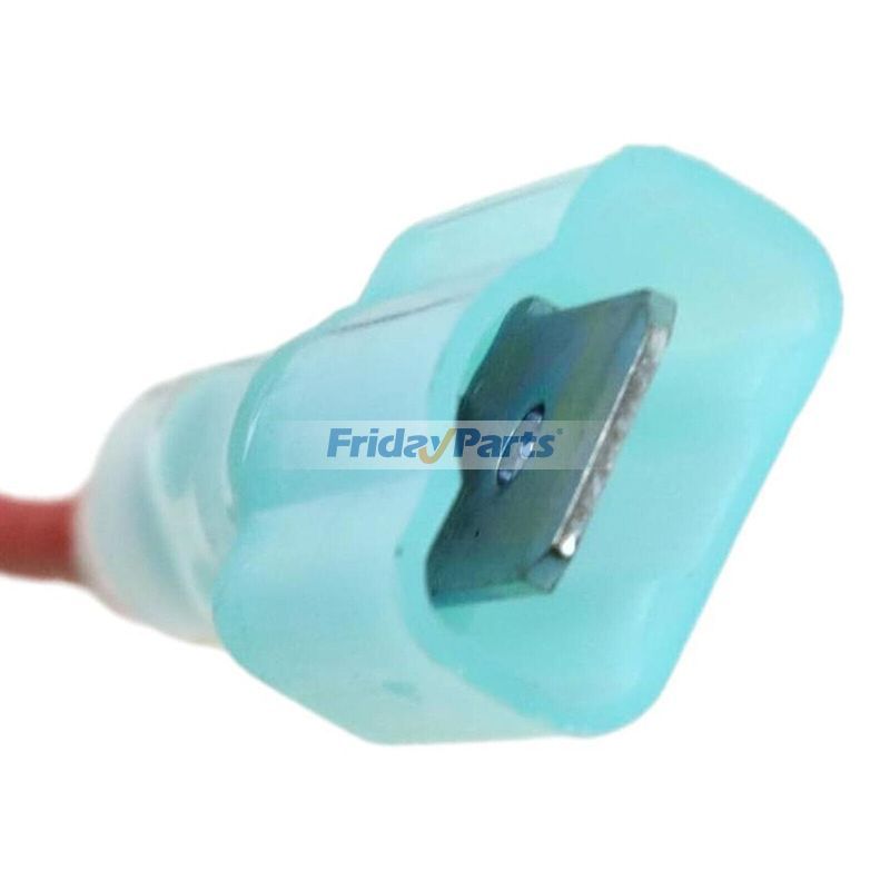  Switch & Cable Assembly for Maxon Tuck-A-Way For OTHER BRAND