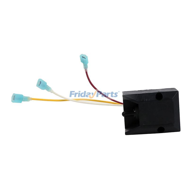 gem　1225 Maxon Liftgate Part 267959-01 – LiftGateMe