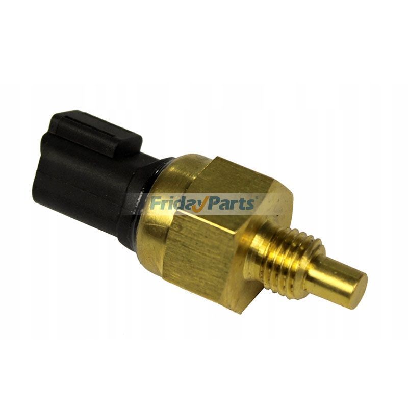Temperature Sensor Switch 320/04544 320/04554 for JCB Engine 320/20074 320/40000 Loader 3CX 4CX