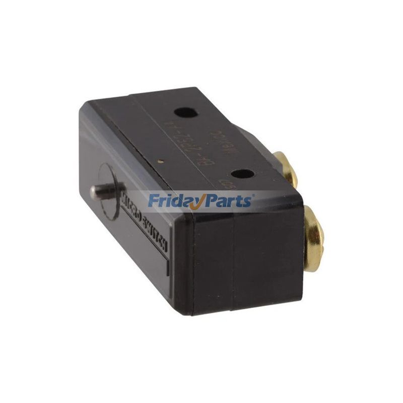 Schalterkontaktblock 7000625 für JLG-Arbeitsbühne E400A E600J E600JP 450A 450AJ 45HA 460SJ 600A 600AJ 600S 600SJ 601S 660SJ 800A 800AJ 800S