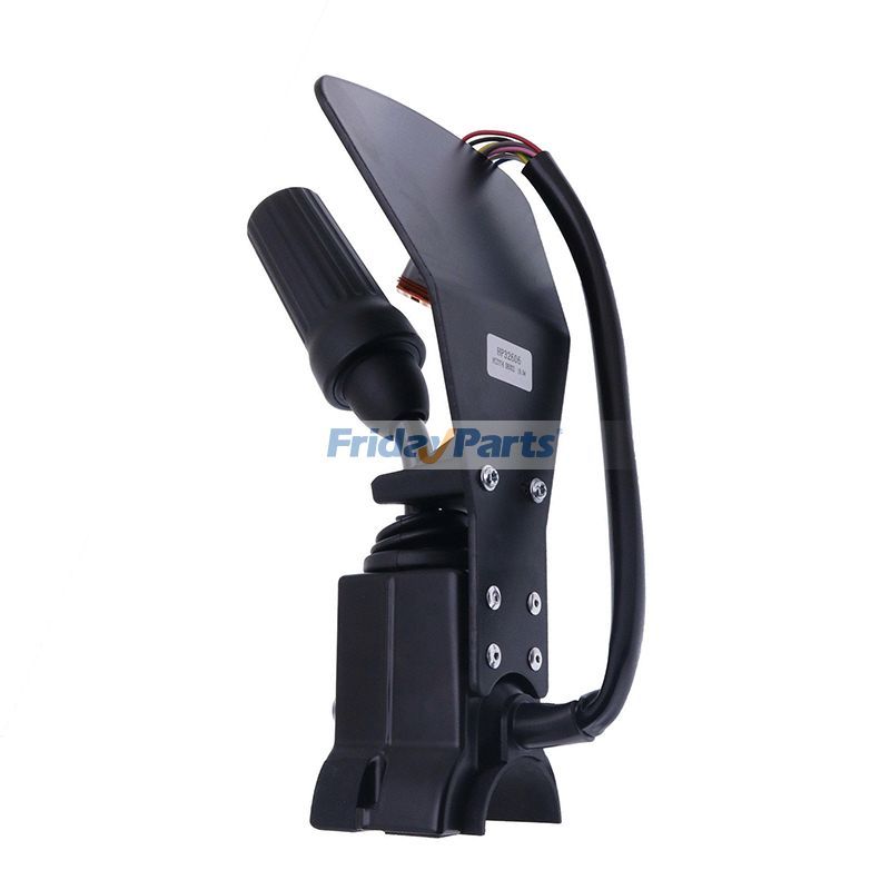 JOHN DEERE用ジョイスティックコントローラー