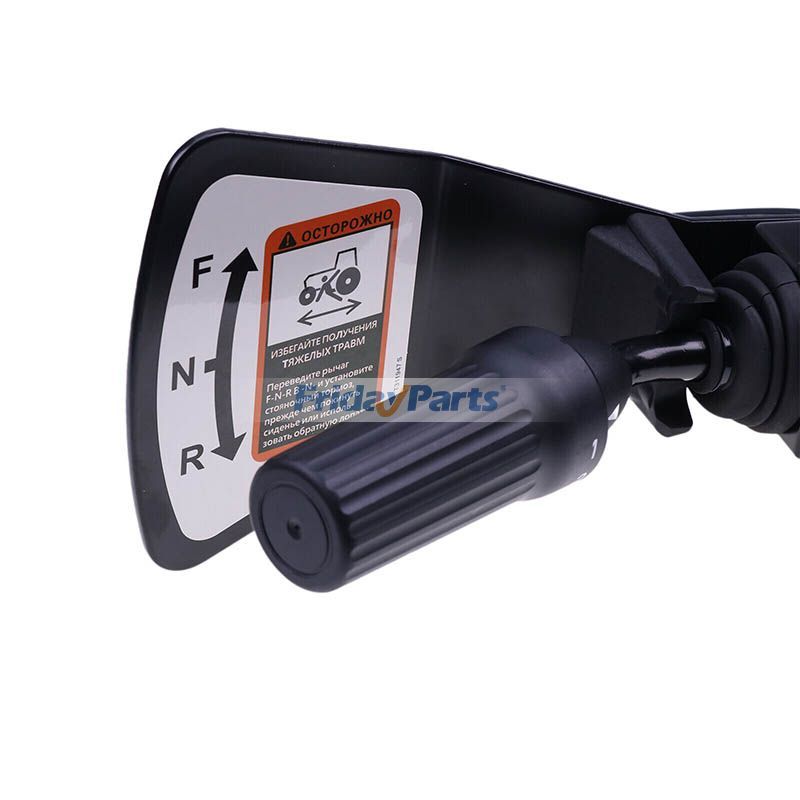 Schaltersteuerung AT437593 für John Deere Baggerlader 310K 315SL 410L 710Lfür Für JOHN DEERE