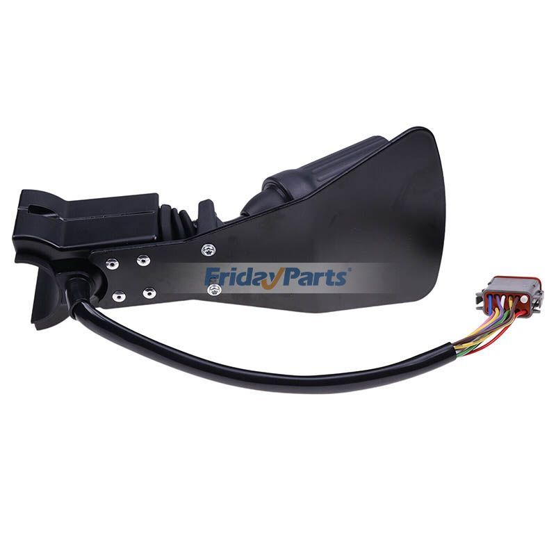 FridayParts Switch-Steuerung für Baggerlader