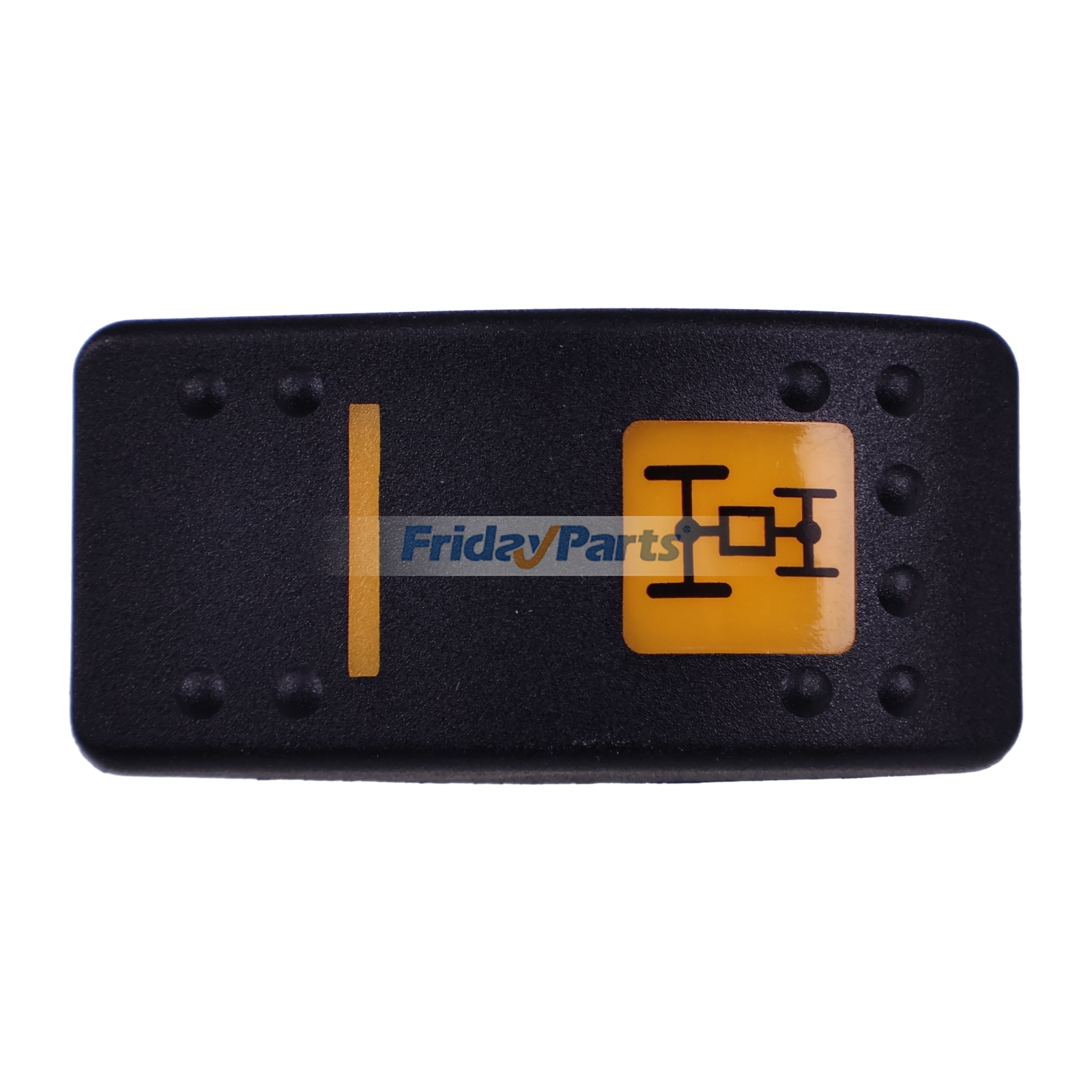 Switch Cover for Others