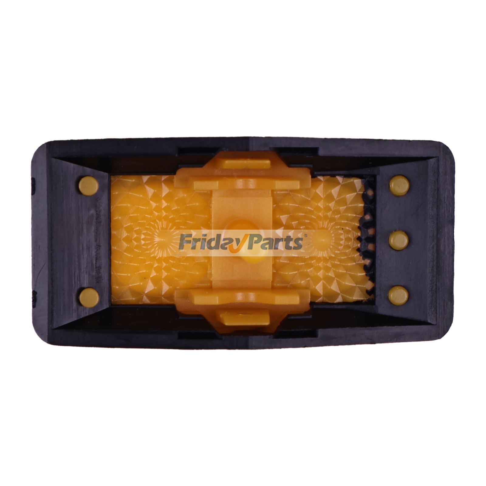  Switch Cover For JCB