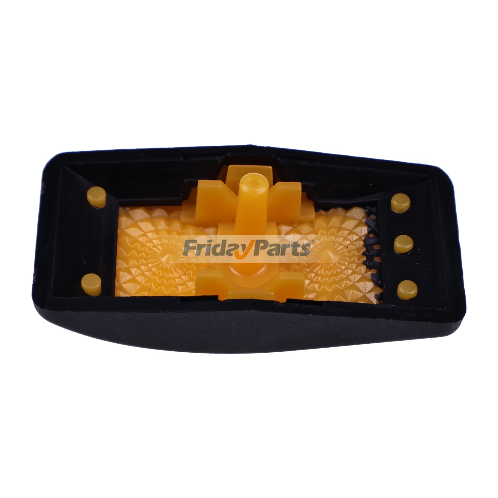 Others Switch Cover