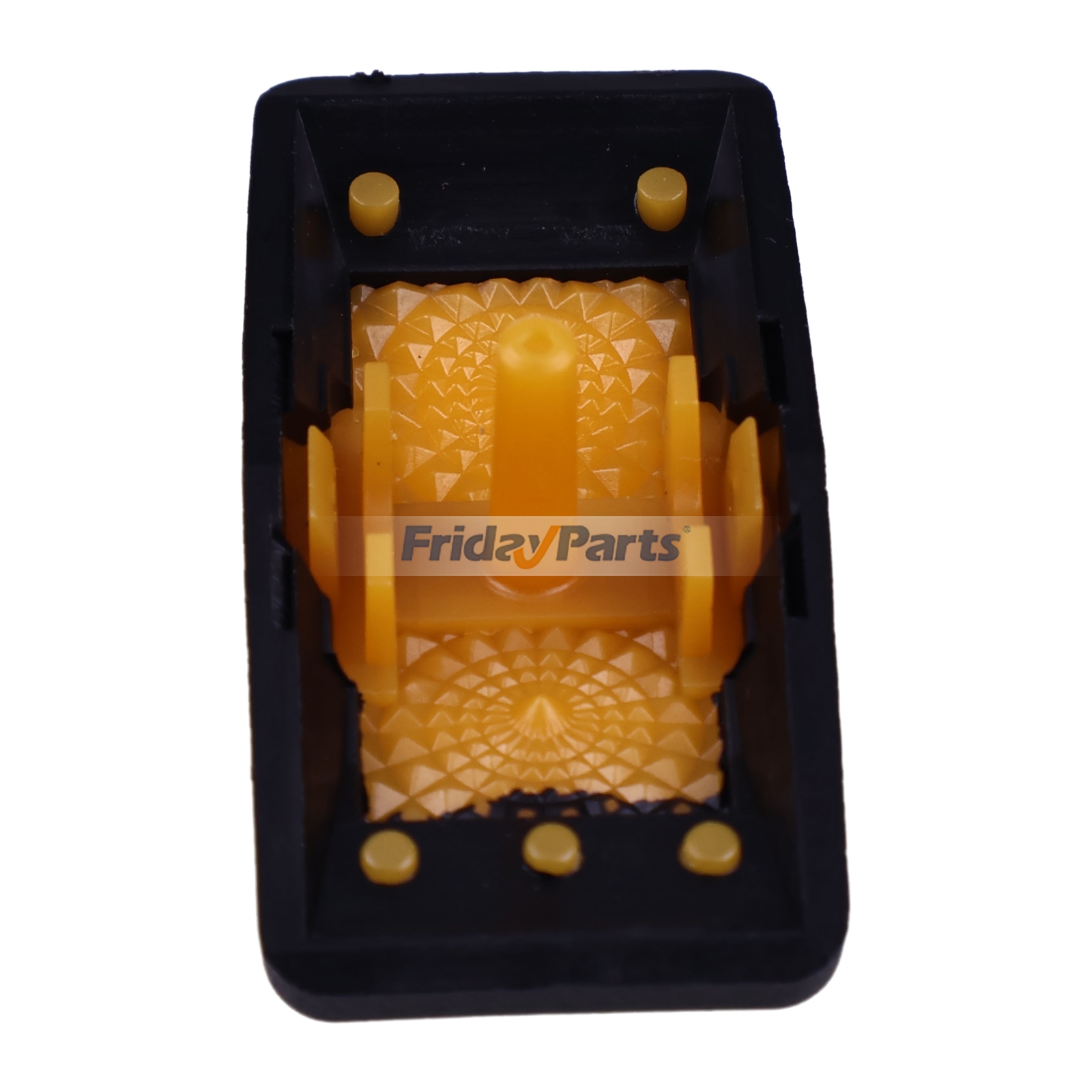 Switch Cover in Stock in China,China Stock