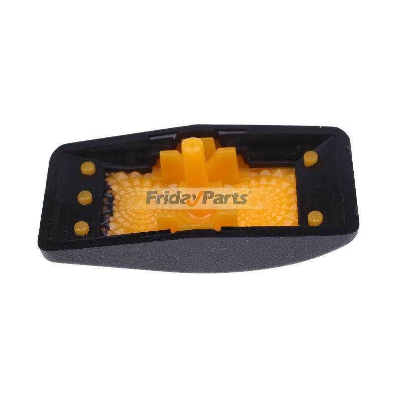 Switch Cover in Stock in China,China Stock