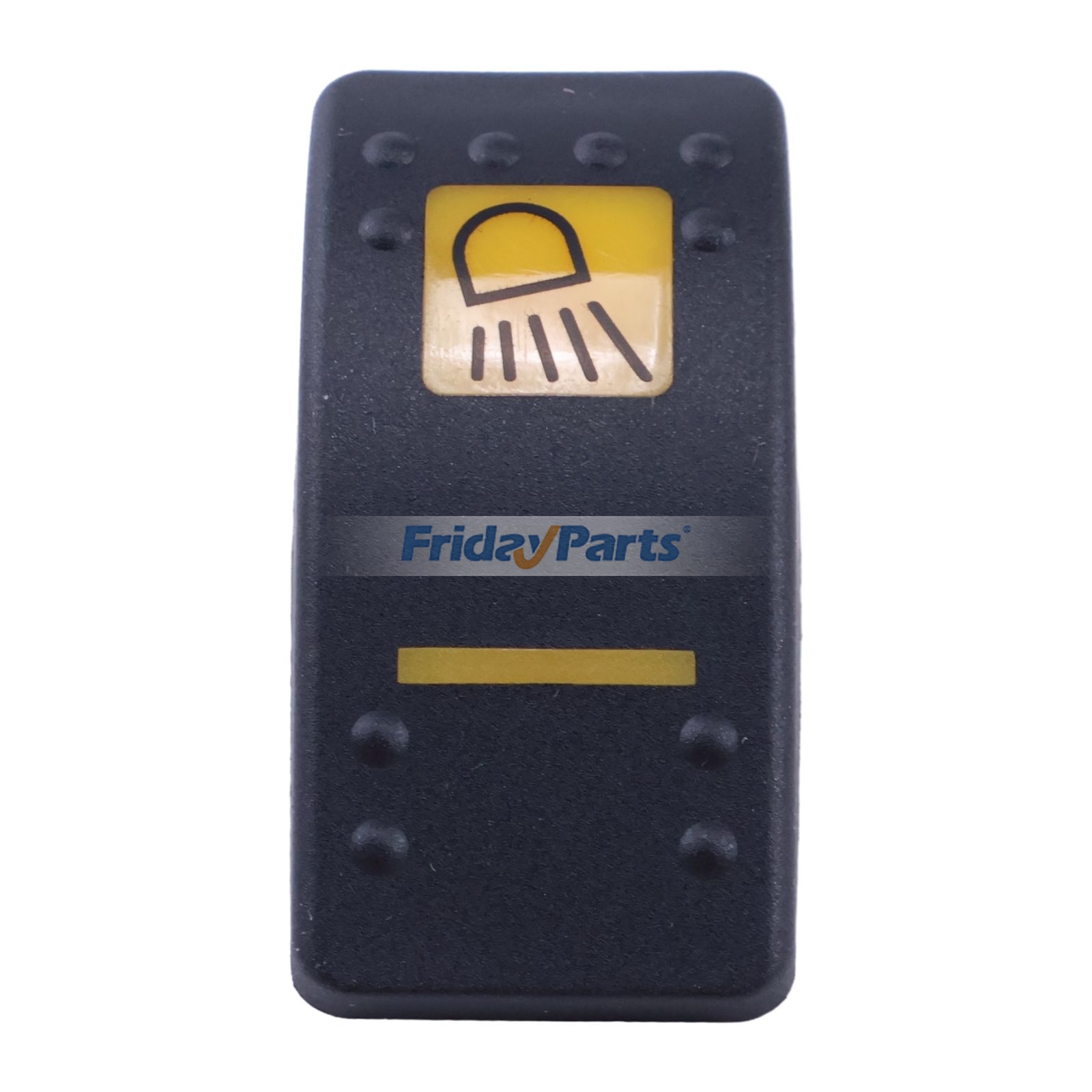 Switch Cover in Stock in China,China Stock