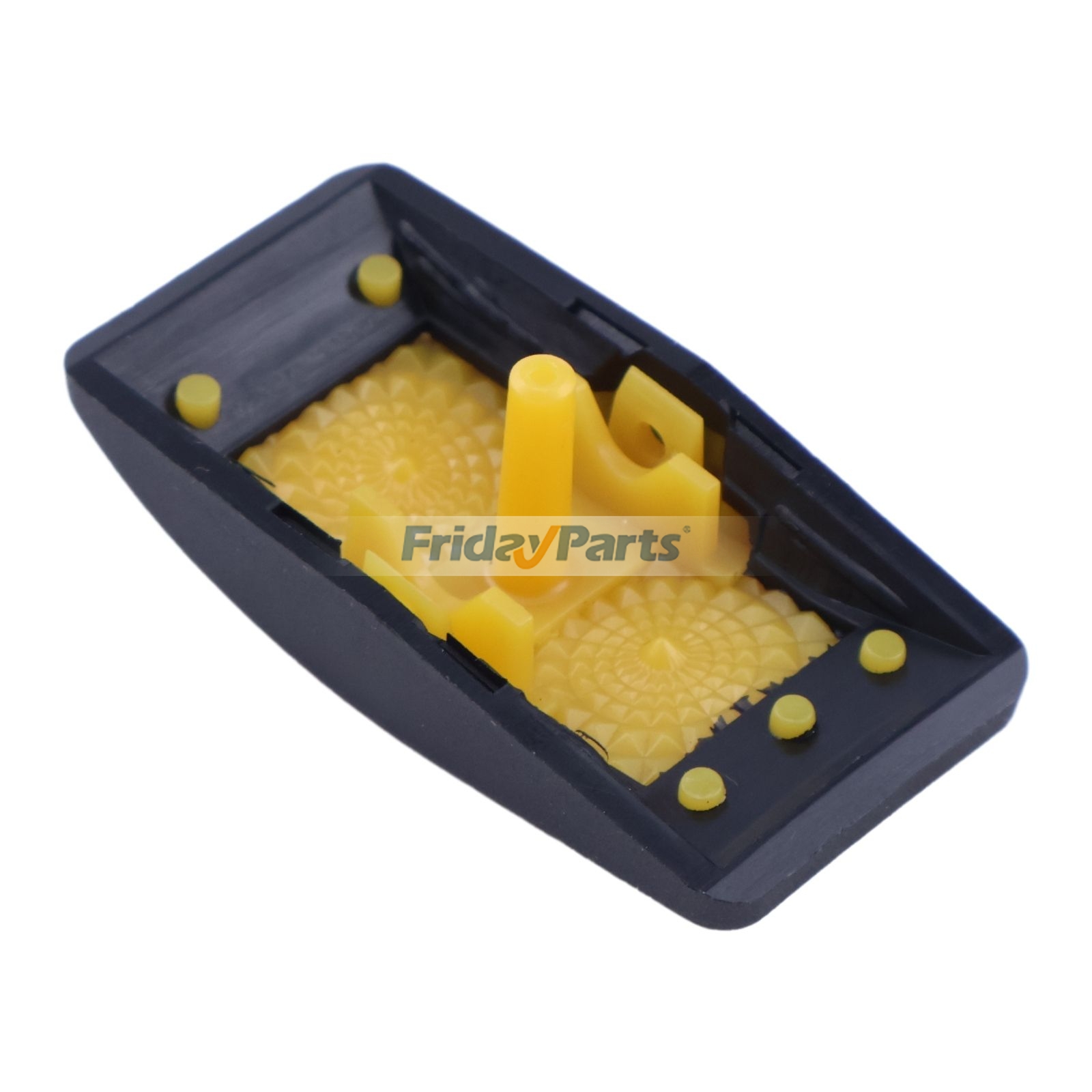  Switch Cover For JCB