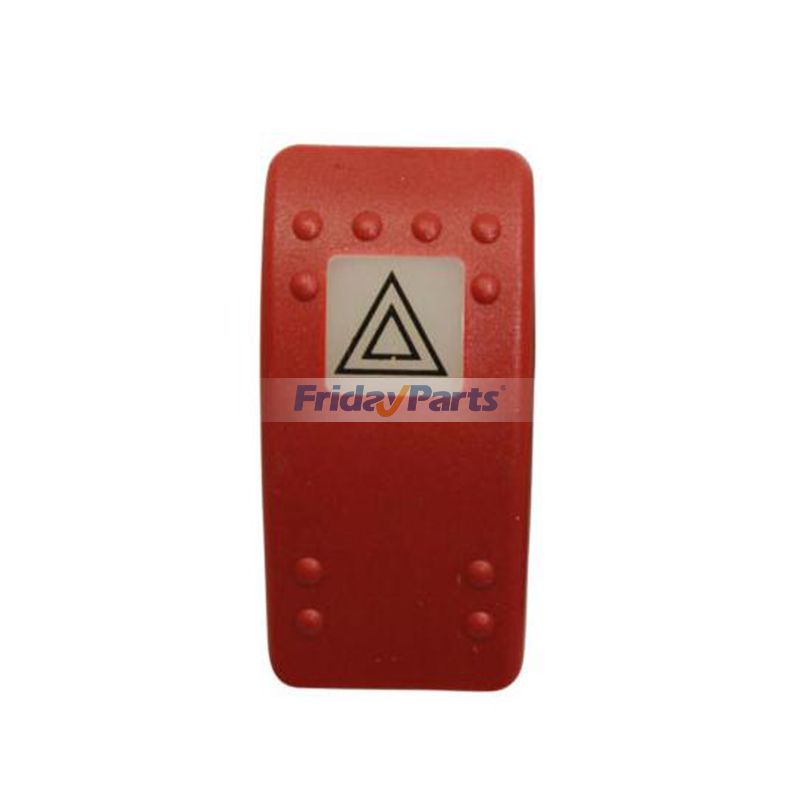 Switch Cover 70158821 for JCB 2CX 2CXS 2CXSL 2CXL 