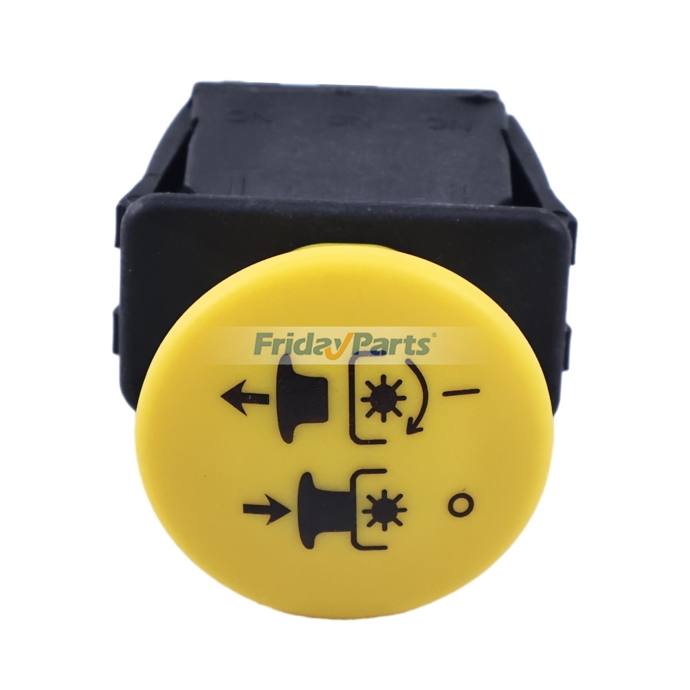 peça essencial para Para Craftsman