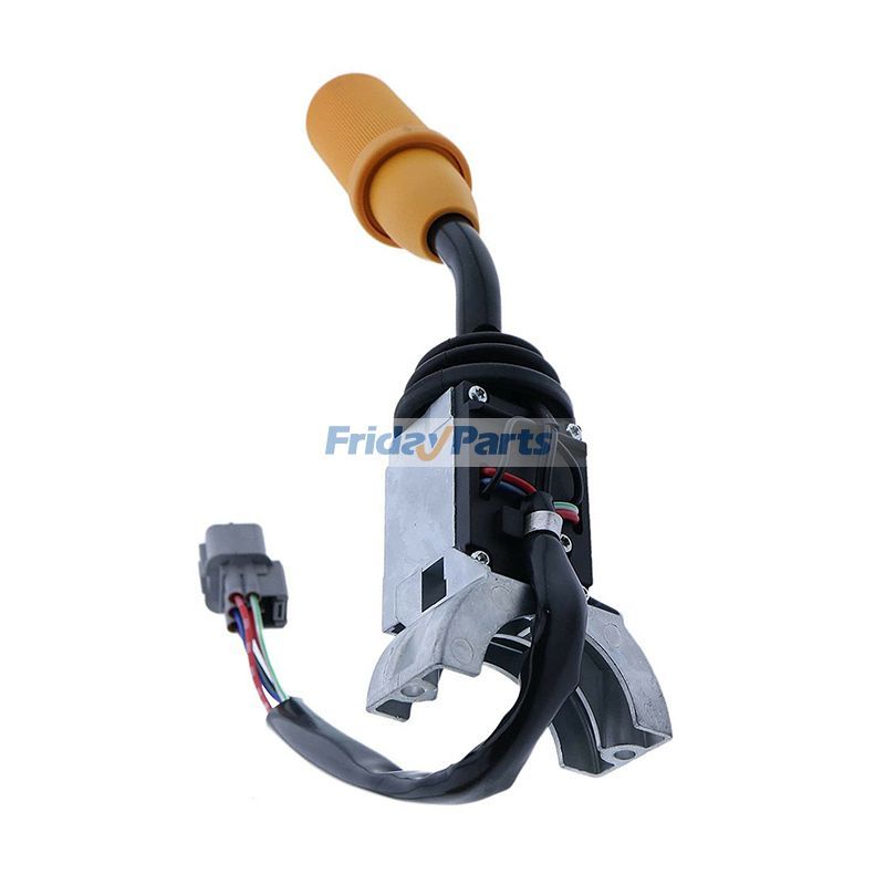 こうぴ Switch Forward and Reverse 701/80144 for JCB 4C444 4CX444 4C