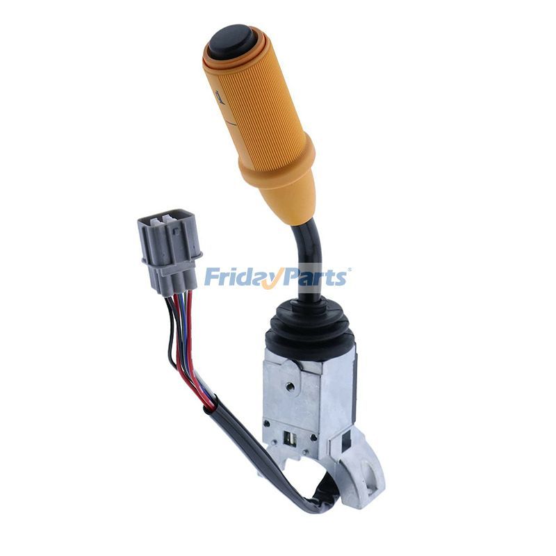 Switch Forward and Reverse 4C444 4CX444 4C 3CXE 214-4 215S 217-4 in Stock in China,USA,China Stock