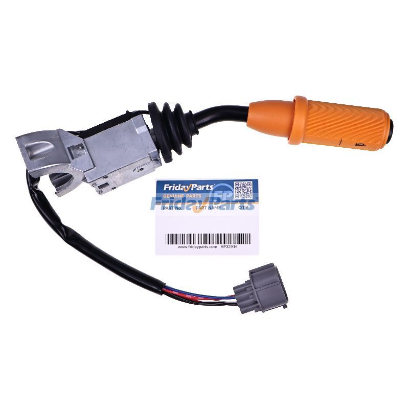 チッチ Chave de Fenda Gedore Cruzada Toco 161 - 1/8 X 1.1/2