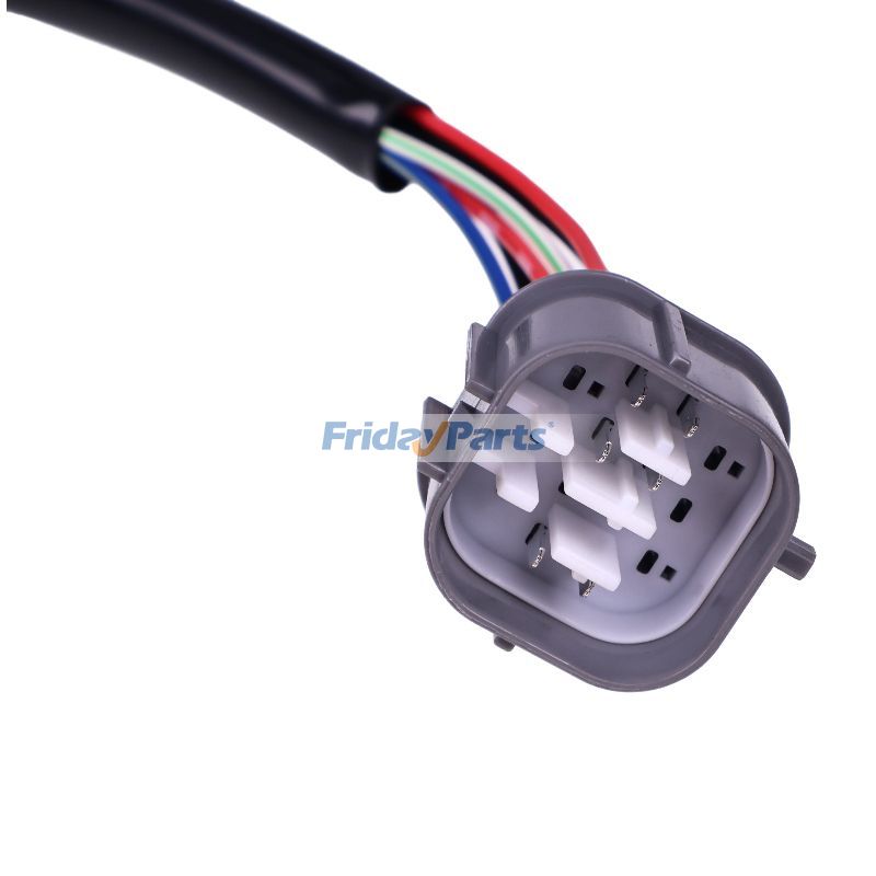 peça essencial para Empilhadeira ,Carregadora 