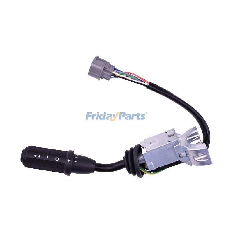 FridayParts Schalter Vorwärts Rückwärts Linker Griff