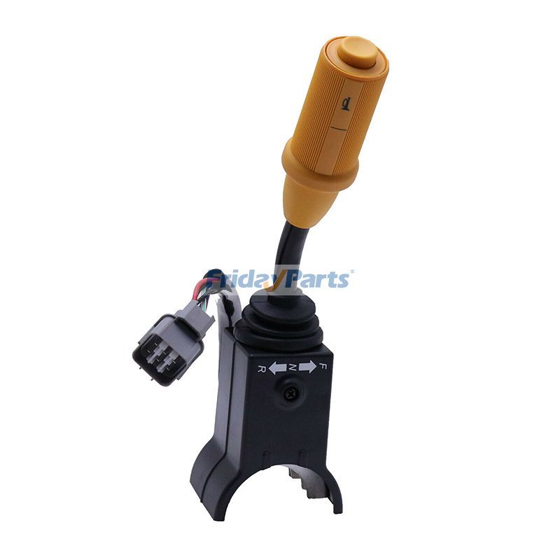 JCB用前進・後進の切り替え 左ハンドル