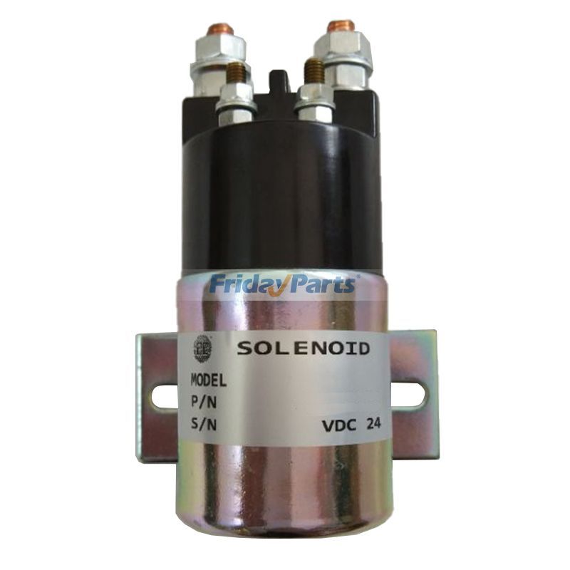 Switch GP-Magneticerpillar CAT 301.5 301.6 301.8 302.5 in Stock in China