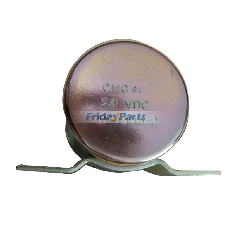 Switch GP-Magneticerpillar CAT 301.5 301.6 301.8 302.5 for Excavator,Loader