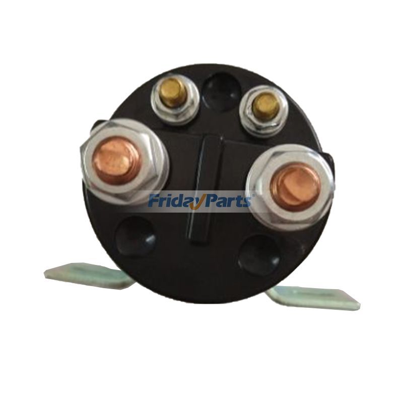 Excavator,Loader Switch GP-Magneticerpillar CAT 301.5 301.6 301.8 302.5