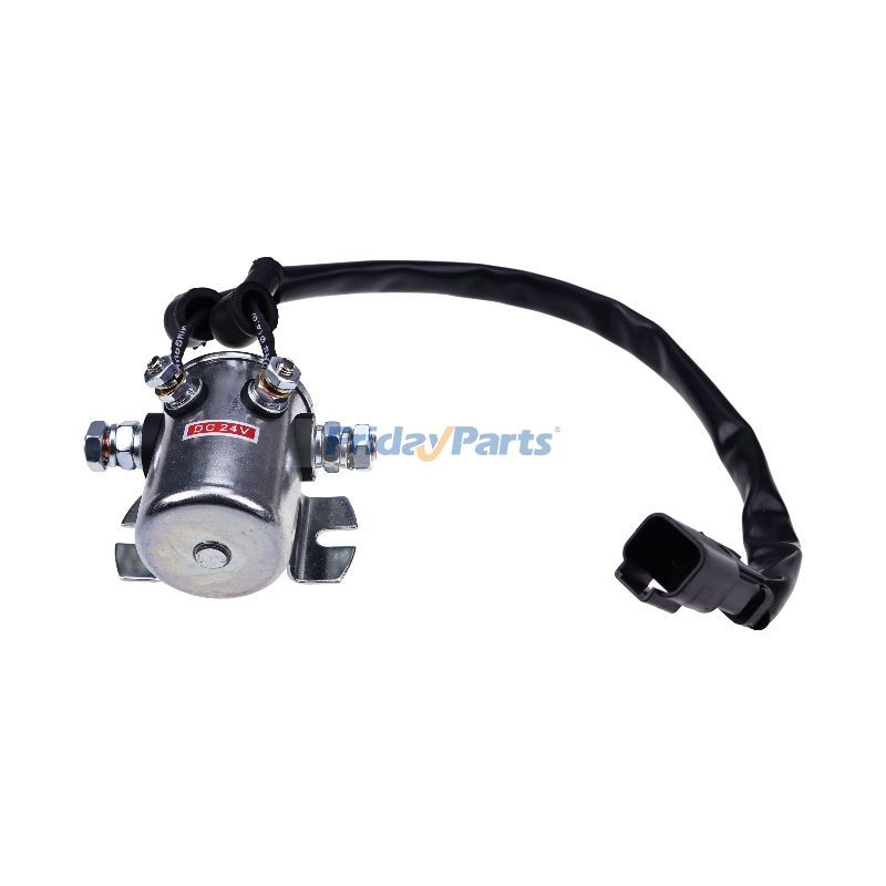 Switch GP-Magnetic 398-0940 for Caterpillar CAT 312D 319D 320D 322C 324D 325C 325D 330C