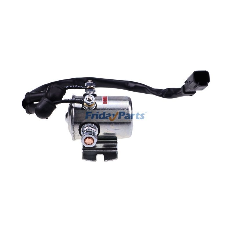 ゲート・ガーディアン 3750/3400 ゲート・ガーディアン 3750/3400 ゲート・ガーディアン 3750