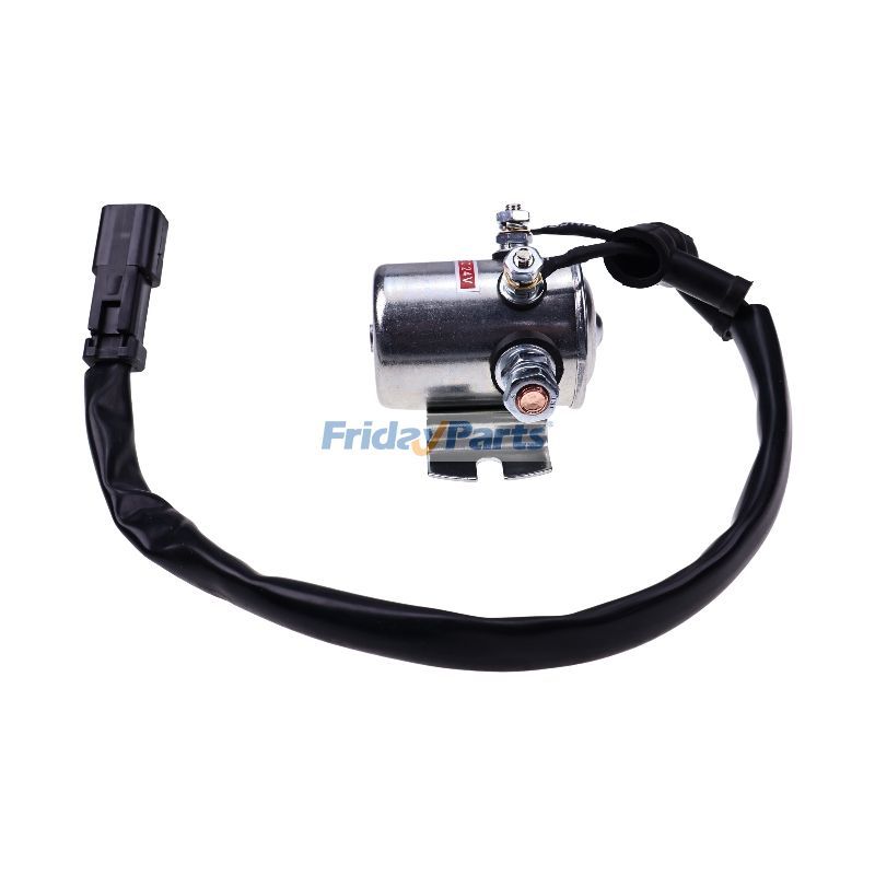 Excavator Switch GP-Magneticerpillar CAT