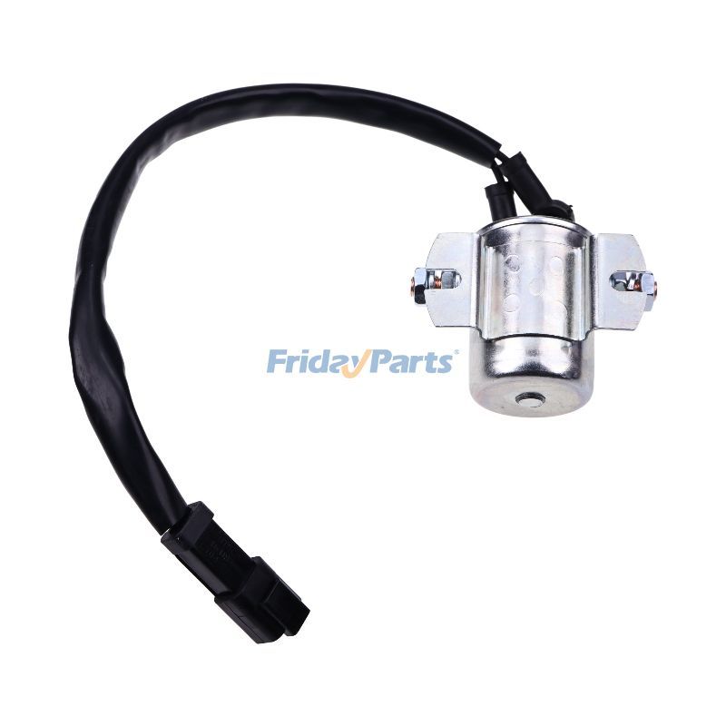 FridayParts Switch GP-Magneticerpillar CAT