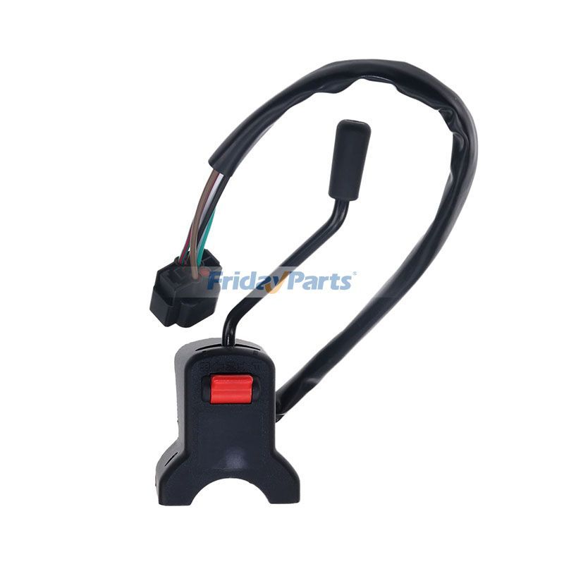 switch-gp25-k-forward-neutral-