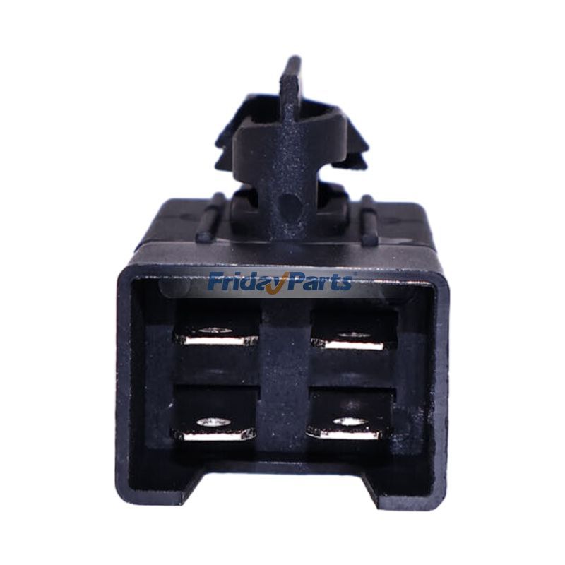 Interlock Switch replace John Deere Husqvarna MTD Cub Cadet Toro Kubota in Stock in China,USA,China Stock