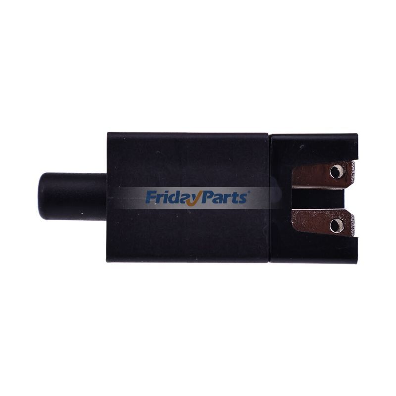  Interlock Switch replace John Deere Husqvarna MTD Cub Cadet Toro Kubota For Cub Cadet,For Husqvarna,For JOHN DEERE,For OTHER BRAND,For Toro,For Craftsman,For Murray,For AYP/Electrolux,For Poulan