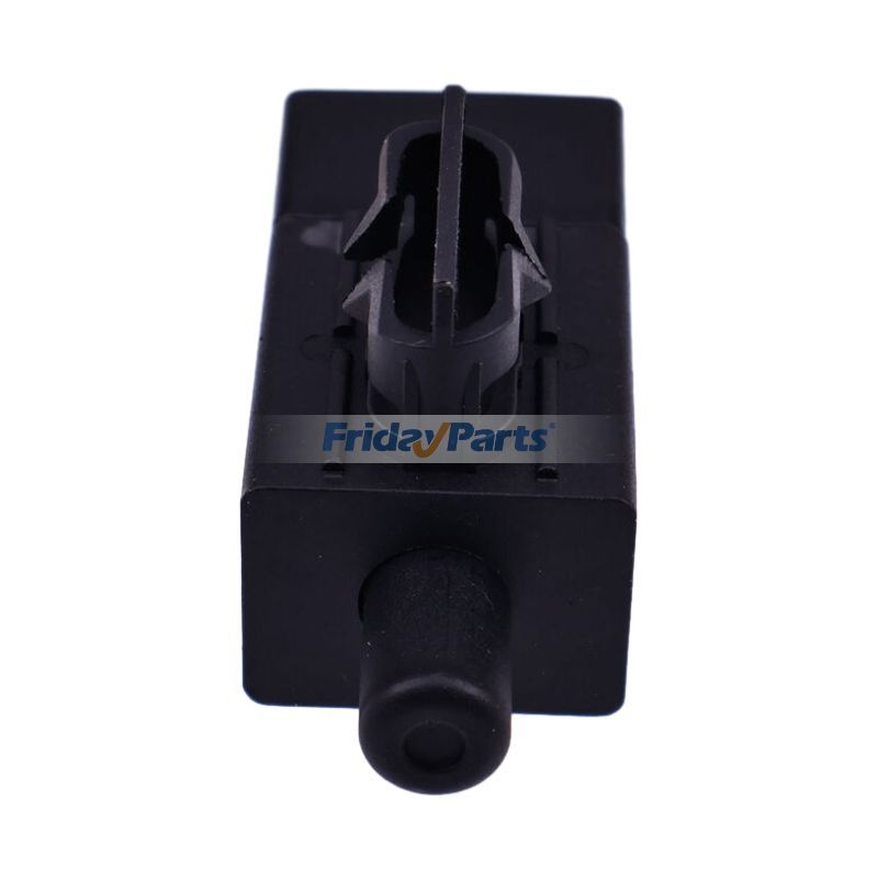 FridayParts Interlock Switch replace John Deere Husqvarna MTD Cub Cadet Toro Kubota