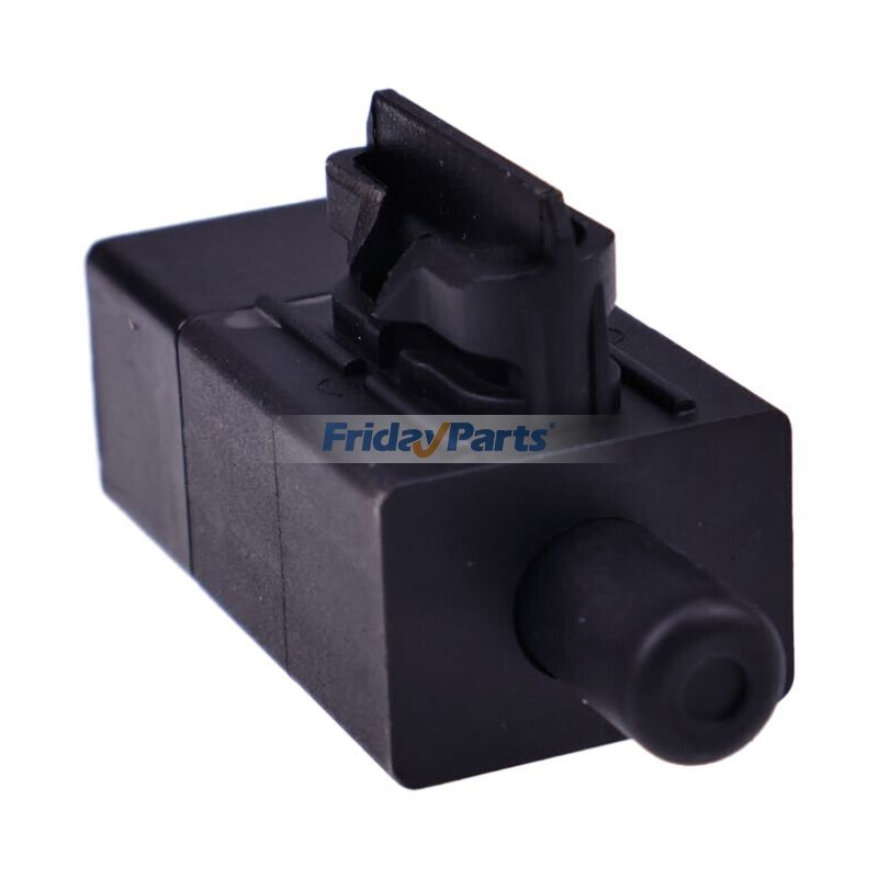 Engine,Mower,Tractor,Heavy-Duty UTV Interlock Switch replace John Deere Husqvarna MTD Cub Cadet Toro Kubota