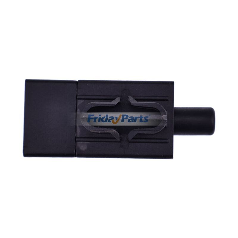 Interlock Switch replace John Deere Husqvarna MTD Cub Cadet Toro Kubota For Cub Cadet,For Husqvarna,For JOHN DEERE,For OTHER BRAND,For Toro,For Craftsman,For Murray,For AYP/Electrolux,For Poulan Engine,Mower,Tractor,Heavy-Duty UTV
