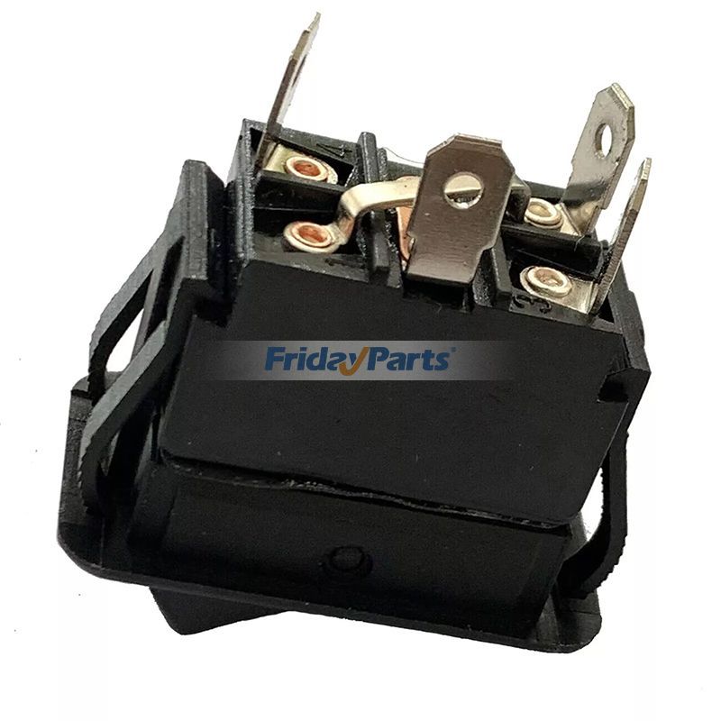 Switch Horizontal in Stock in China,China Stock