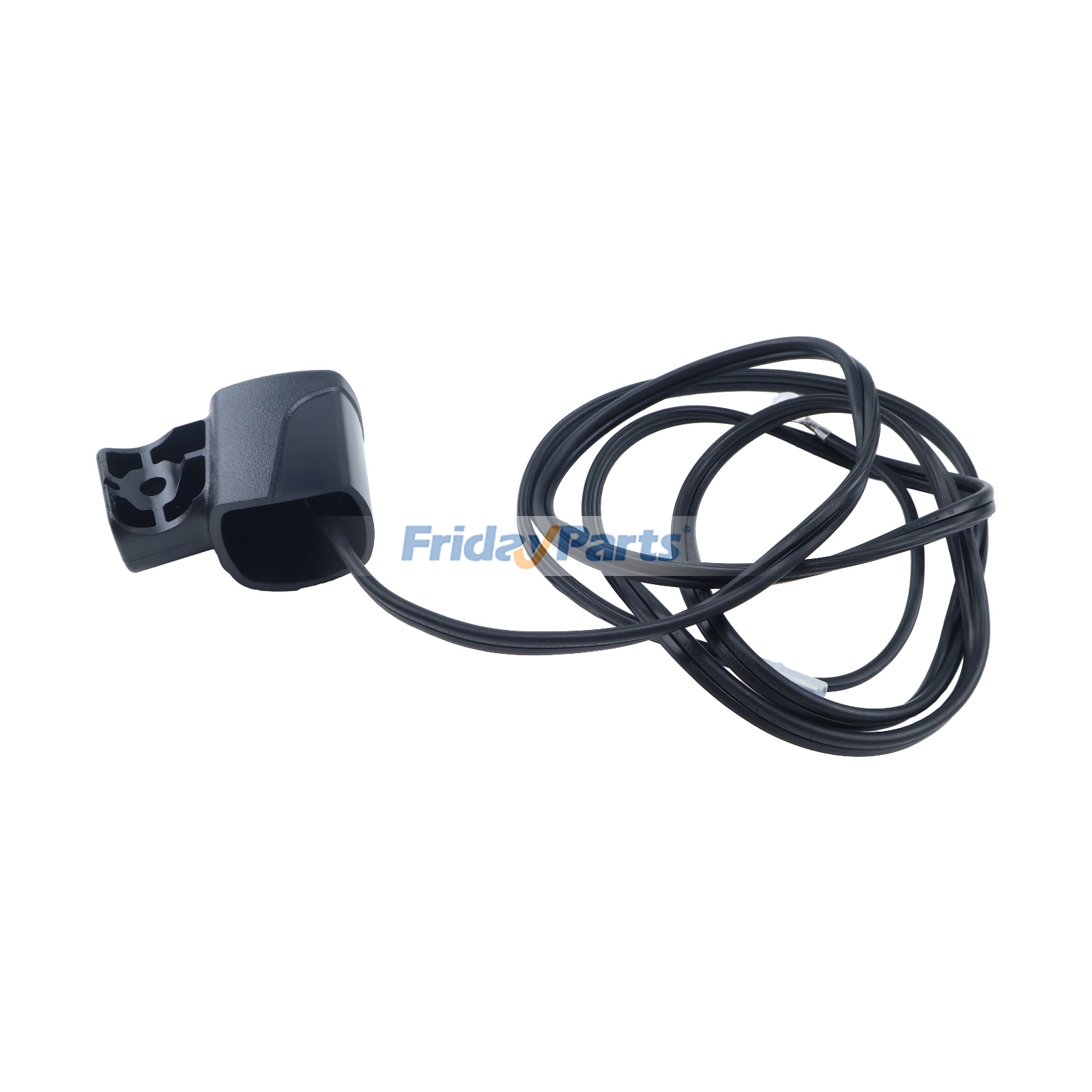  Switch Housing Assembly For OTHER BRAND,For Toro
