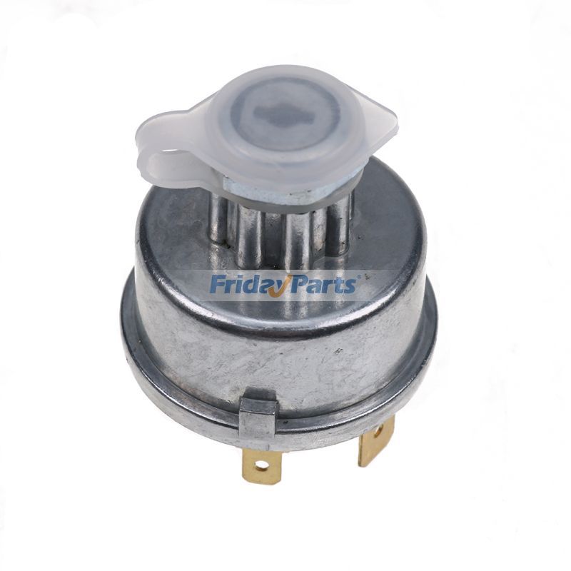 Tractor Switch Ignition-MK3