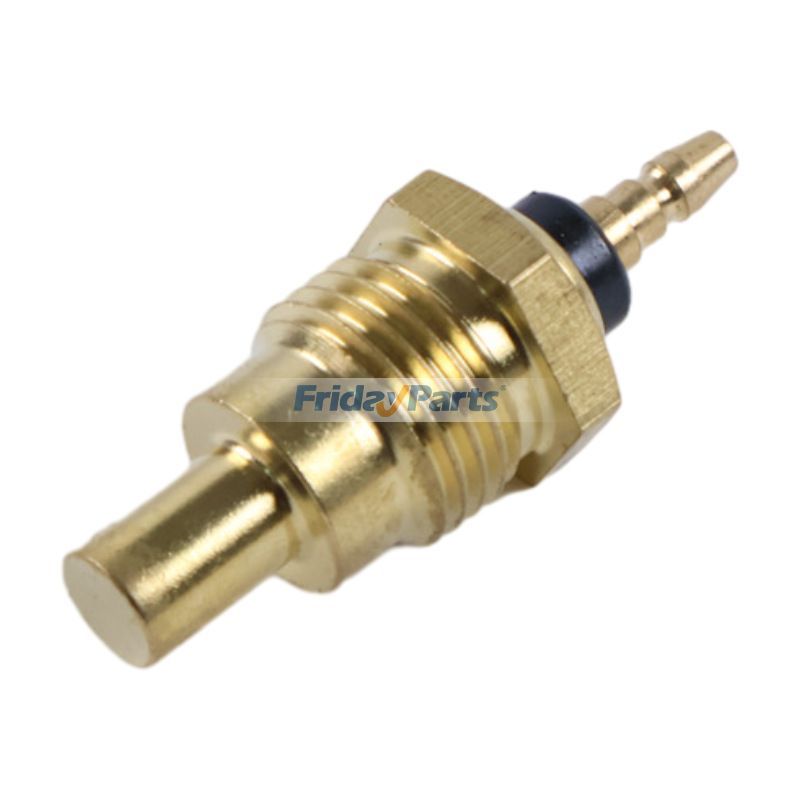 Switch Indicator L285P L285WP L295DT L295F L305DT L305F in Stock in China