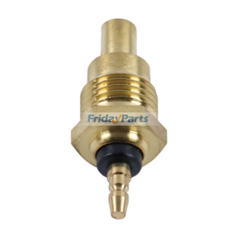 Switch Indicator L285P L285WP L295DT L295F L305DT L305F for Excavator,Loader,Tractor